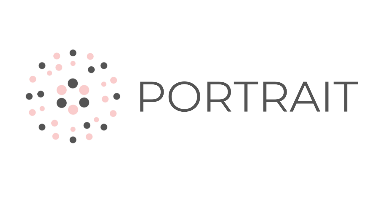 Portrait Project