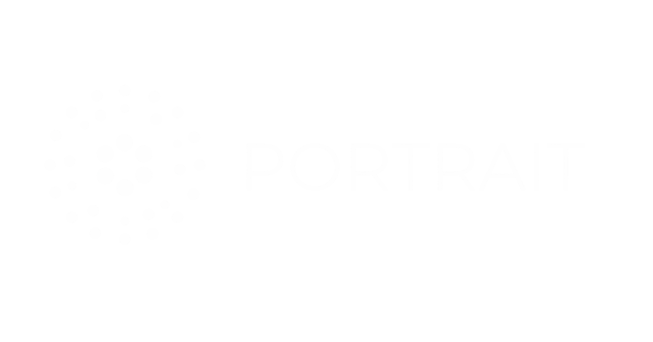 Portrait Project